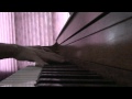 Oscar Petersen-The Gentle Waltz-Curtisjelei - CurtisjeLei Oscar Petersen-The Gentle Waltz-Curtisjelei