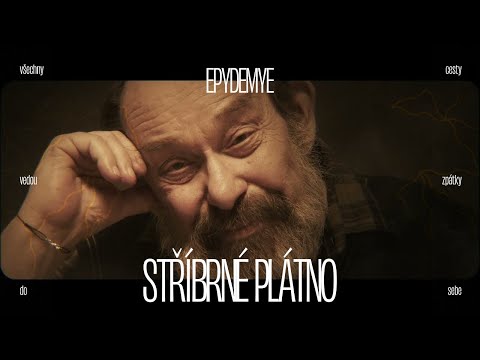 Epydemye – YouTube