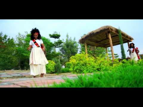 Michael Melaku   Wanado   New Ethiopian Music