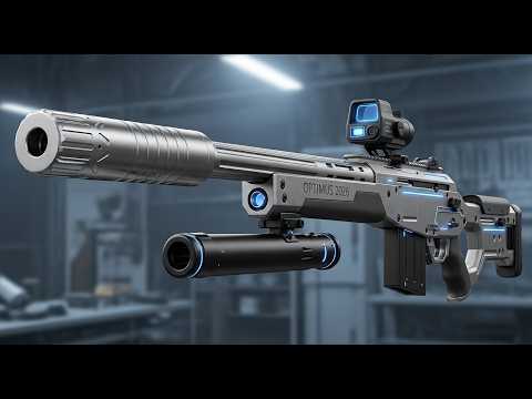 Don't Buy A Lever Action Rifle Until You See These 9 Options