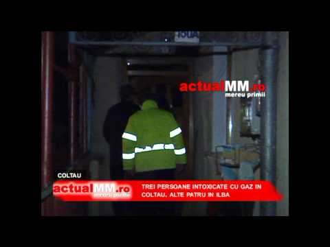 intoxicati coltau site.mpg