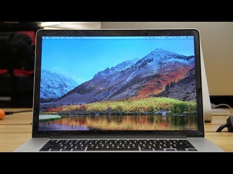 macOS Sierra Public Beta redeem code