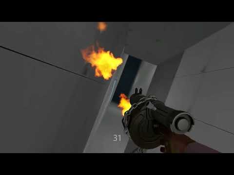 Charlie on jump_attached2_rcx - 03:47.069