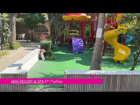 Videos del Aria Resort  Spa 5★ en Konaklı, TurquíaVer MásVerPrecios13CerrarConsulta por Whatsapp 🇦🇷BookingTripadvisorExpediaAgodaOrbitzTripDespegarHotelesDestiniaTrivagoLastminuteTuiWotif