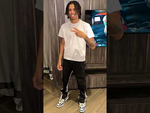 “Sunrise” Nemzzz type beat #rap #beats #hiphop #music #producer #rapper #trap #typebeat #drill