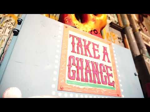 HBEreese - ride for you ft 5G