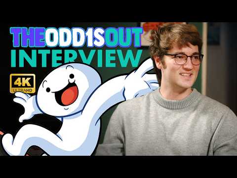 YouTube Thumbnail