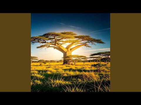 Ben Games - Worship You - Misc Originals