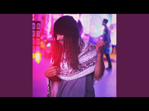 Take Your Freedom Back