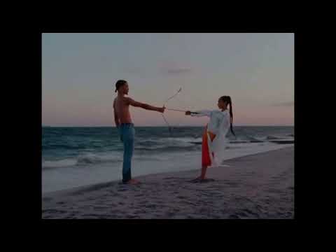 Indrit Dode - Ato Syt e Tu i Kam bo Tattoo (YUSSUF_i7) TikTok ￼