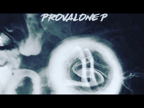 Provalone P O’s