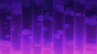 9 Mehrfarbige Lavalampen zum entspannen, lernen, einschlafen oder als TV Hintergrund