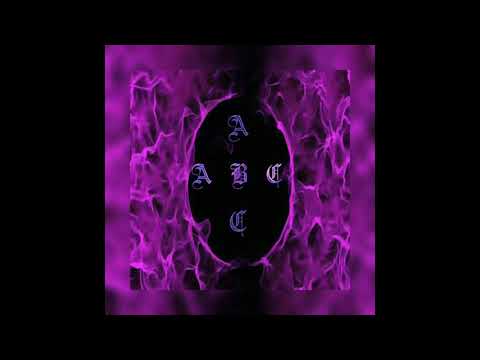 SKARBOY x KAYZE - AMY WINEHOUSE