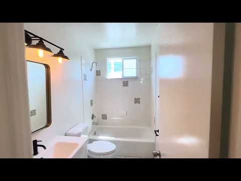 200 N RAMPART - Video 2 of 2