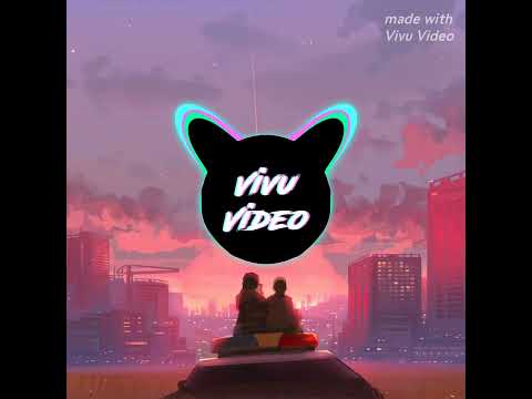 KillaBeatz - When I see You