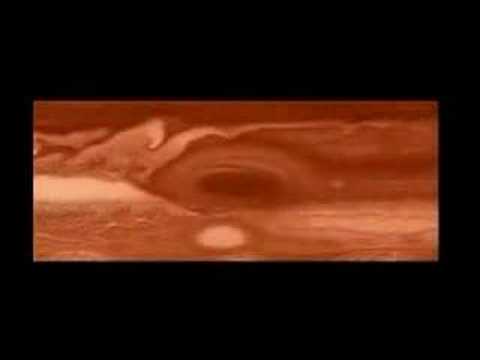 SIROK - Space Electronic Computer Music - - Experimentation 1