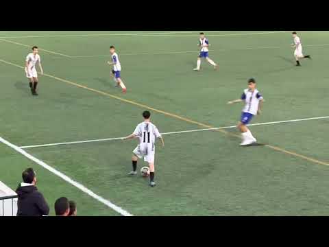 CDM 5 - FCSL 3