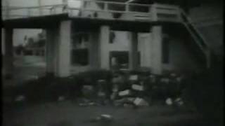 Hurricane Connie (1955)