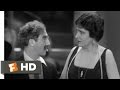 Africa God S Country Animal Crackers 7 9 Movie CLIP 1930 HD
