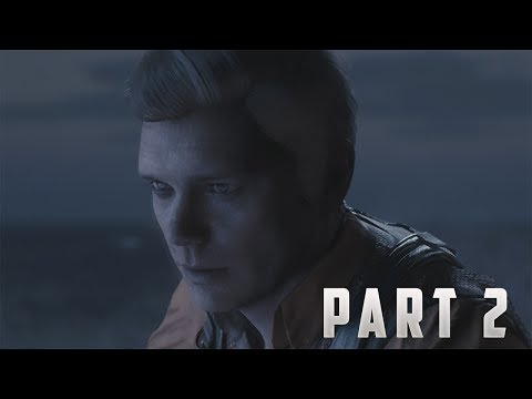 Most Epic Mission Ever! - Mafia 3: Stones Unturned DLC Walkthrough Gameplay Part 2 (PS4 Pro)