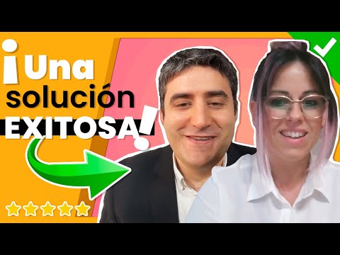 🔴 Opiniones de La Fábrica de Inventos - 🎤 Entrevista a la Inventora de Manicuras Perfectas💅
