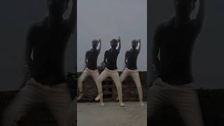 Download lagu teri akhiyon ka war dance | hoikka bar song | #dance #shorts #akshaykumar #khiladi mp3