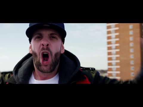 Adam Turner - Rucksack - Official Video