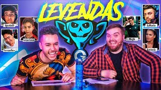 Thumbnail del capítulo
