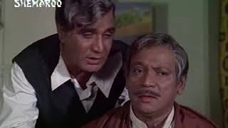 Chor Chor 1974 - Indian Cinema