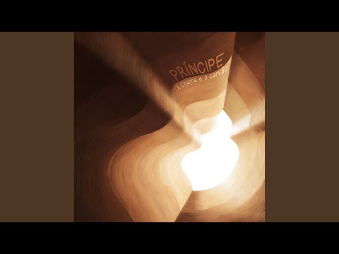 Video thumbnail for Lago dos Suspiros