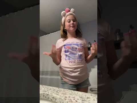 Skin care routine #DrunkElephant #FeelSoGoodOnSkin #LoveIt