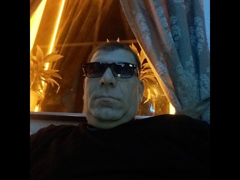 Hovik Khachayryan - Ti moya nesravnennaya +7(925)839-0091