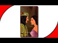 O Nadan Parinde Ghar Aaja Lyrics WhatsApp Status