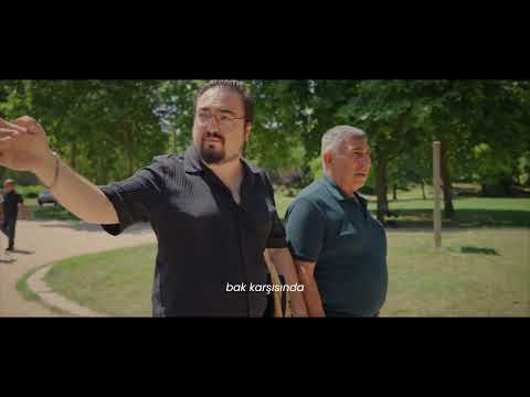 AK Belediyeciliği Yerinde Gör 'Başakşehir' | AK Parti İstanbul İl Başkanlığı