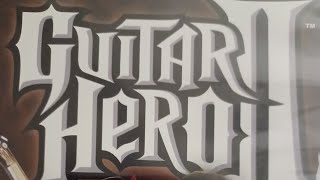 Download lagu did you know you can play guitar hero 2 without the guitar controller mp3