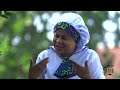 FOOLISH ROYAL CHEF PT 5  - Uju Okoli 2026 Latest Nigerian Nollywood  Movie