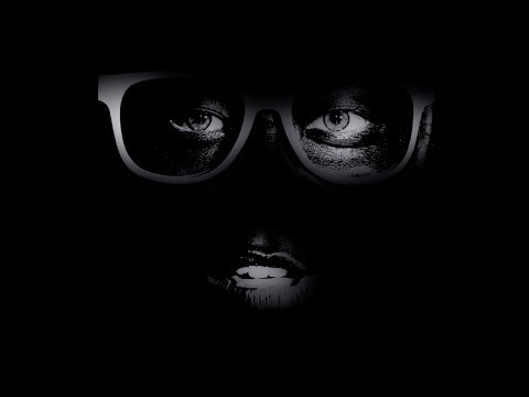 Praia Med 2019 | Búzios RJ | Aftermovie