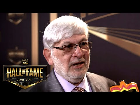 Rich Hering Says He Still Gets Residual Checks For Officiating Randy Savage-Miss Elizabeth Wedding