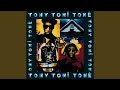 Tony Toni Toné Anniversary 432hz