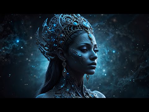 ĀJÑĀ ॐ MANTRA MIX - Artyॐ 