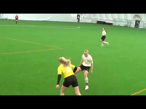 PU-62-LapaLauTP_Eka_puoliaika