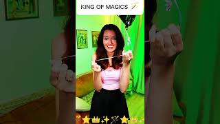 MAGIC TRICKS REVEALED π± #shorts