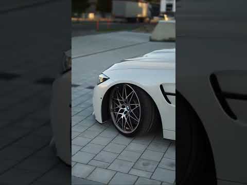 Thumbnail for After filming the first clip we had to leave the location and they closed the parking lot for the... by Mercedes-AMG, Maybach, Lamborghini, KTM, Ferrari, Supercar, Toyota, Lamborghini Veneno, Mercedes-Benz GL, SUV, Luxury car, BMW, Sports car, Volkswagen, video, Nismo, Mercedes-Benz, Car, Vehicle, Truck, vide, Koenigsegg, video i, W Motors