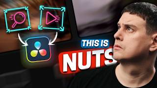 2 Plugins I Use in Literally Every DaVinci Resolve Edit