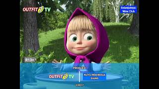 Download lagu Endcap Outfit7TV Produksi ©2017   MNC Media 2015   Nyus Indonesia Siang Dipersembahkan Oleh Polytron mp3 Download lagu Endcap Outfit7TV Produksi ©2017   MNC Media 2015   Nyus Indonesia Siang Dipersembahkan Oleh Polytron mp3