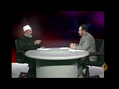 العلماء ورثة الأنبياء