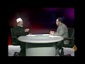 العلماء ورثة الأنبياء