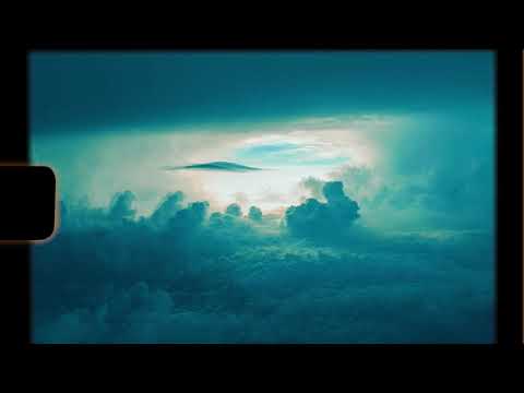 Cenz - Check in  (prod Kassius Play)  [Official Visual Video]