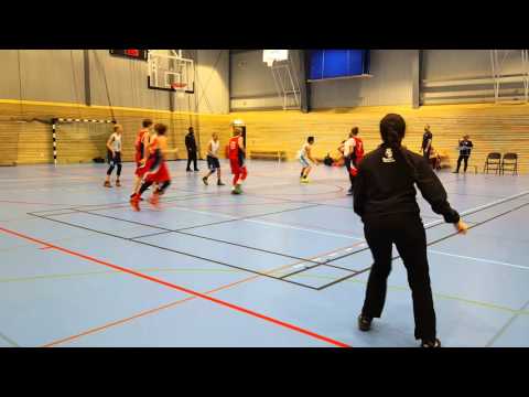 20160416 Q1 Täby - Tureberg