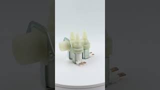Відео